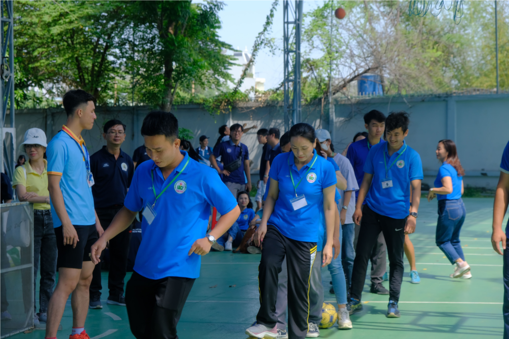 Hội thao công đoàn Cụm 9 THPT Linh Trung 2023 (78).jpg